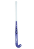 Voodoo Spark TF MORADO 2025